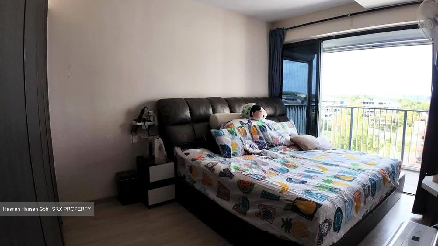 Blk 748A Belvia (Bedok), HDB 5 Rooms #565812041